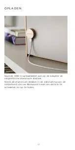Preview for 52 page of Bang & Olufsen Beosound Level User Manual