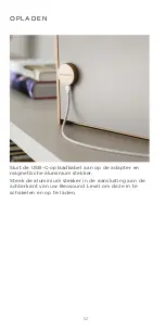 Предварительный просмотр 52 страницы Bang & Olufsen Beosound Level User Manual