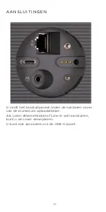 Preview for 55 page of Bang & Olufsen Beosound Level User Manual