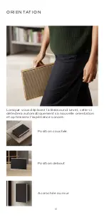 Предварительный просмотр 61 страницы Bang & Olufsen Beosound Level User Manual