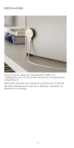 Предварительный просмотр 63 страницы Bang & Olufsen Beosound Level User Manual