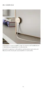 Предварительный просмотр 85 страницы Bang & Olufsen Beosound Level User Manual