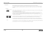 Preview for 5 page of Bang & Olufsen BeoSound Moment Installation Manual