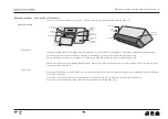 Preview for 8 page of Bang & Olufsen BeoSound Moment Installation Manual