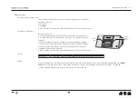 Preview for 12 page of Bang & Olufsen BeoSound Moment Installation Manual