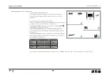Предварительный просмотр 16 страницы Bang & Olufsen BeoSound Moment Installation Manual