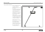 Preview for 18 page of Bang & Olufsen BeoSound Moment Installation Manual