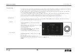 Preview for 19 page of Bang & Olufsen BeoSound Moment Installation Manual