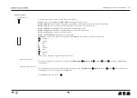 Preview for 29 page of Bang & Olufsen BeoSound Moment Installation Manual