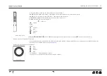 Preview for 30 page of Bang & Olufsen BeoSound Moment Installation Manual
