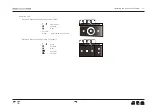 Preview for 31 page of Bang & Olufsen BeoSound Moment Installation Manual