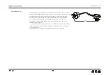 Предварительный просмотр 52 страницы Bang & Olufsen BeoSound Moment Installation Manual