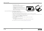 Предварительный просмотр 54 страницы Bang & Olufsen BeoSound Moment Installation Manual