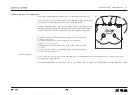 Предварительный просмотр 62 страницы Bang & Olufsen BeoSound Moment Installation Manual