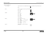 Предварительный просмотр 65 страницы Bang & Olufsen BeoSound Moment Installation Manual