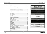 Preview for 70 page of Bang & Olufsen BeoSound Moment Installation Manual