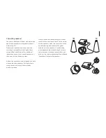 Preview for 7 page of Bang & Olufsen BeoSound Moment Manual