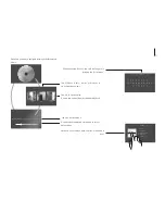 Preview for 11 page of Bang & Olufsen BeoSound Moment Manual