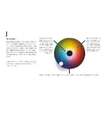 Preview for 18 page of Bang & Olufsen BeoSound Moment Manual