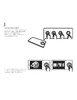 Preview for 20 page of Bang & Olufsen BeoSound Moment Manual