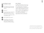 Preview for 3 page of Bang & Olufsen BeoSound Moment User Manual