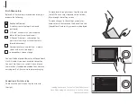 Preview for 4 page of Bang & Olufsen BeoSound Moment User Manual