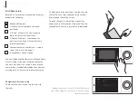 Предварительный просмотр 4 страницы Bang & Olufsen BeoSound Moment User Manual