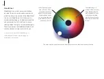 Preview for 6 page of Bang & Olufsen BeoSound Moment User Manual