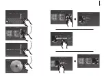 Preview for 9 page of Bang & Olufsen BeoSound Moment User Manual