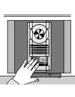 Preview for 5 page of Bang & Olufsen BeoSound Ouverture User Manual