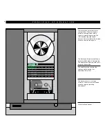 Preview for 6 page of Bang & Olufsen BeoSound Ouverture User Manual