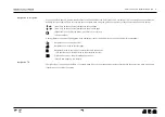 Preview for 4 page of Bang & Olufsen BeoSound Shape Installation Manual