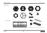 Preview for 5 page of Bang & Olufsen BeoSound Shape Installation Manual