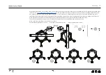 Preview for 13 page of Bang & Olufsen BeoSound Shape Installation Manual