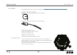 Preview for 18 page of Bang & Olufsen BeoSound Shape Installation Manual