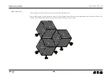 Preview for 22 page of Bang & Olufsen BeoSound Shape Installation Manual