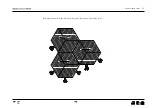 Preview for 23 page of Bang & Olufsen BeoSound Shape Installation Manual