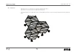 Preview for 24 page of Bang & Olufsen BeoSound Shape Installation Manual