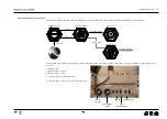 Preview for 27 page of Bang & Olufsen BeoSound Shape Installation Manual