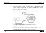 Preview for 29 page of Bang & Olufsen BeoSound Shape Installation Manual