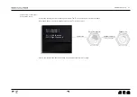 Preview for 31 page of Bang & Olufsen BeoSound Shape Installation Manual