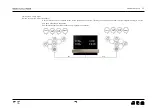 Preview for 33 page of Bang & Olufsen BeoSound Shape Installation Manual