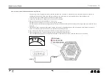 Preview for 38 page of Bang & Olufsen BeoSound Shape Installation Manual