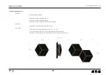 Preview for 40 page of Bang & Olufsen BeoSound Shape Installation Manual