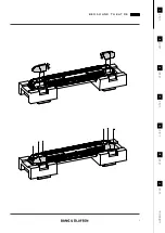 Preview for 9 page of Bang & Olufsen BeoSound THEATRE Assembly Manual