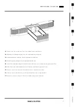 Preview for 23 page of Bang & Olufsen BeoSound THEATRE Assembly Manual