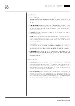 Предварительный просмотр 14 страницы Bang & Olufsen BeoSound THEATRE User Manual