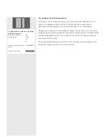 Предварительный просмотр 2 страницы Bang & Olufsen BeoSystem 1 Manual