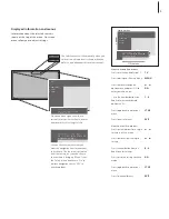 Предварительный просмотр 5 страницы Bang & Olufsen BeoSystem 1 Manual