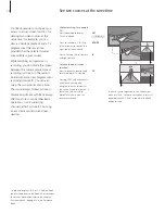 Preview for 14 page of Bang & Olufsen BeoSystem 1 Manual